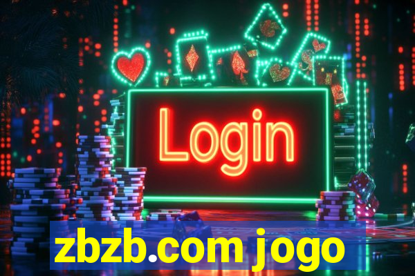 zbzb.com jogo